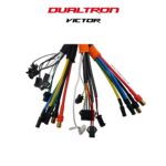 Contrôleur 60V  Dualtron Victor, Victor Luxury, Victor Luxury+ et Victor LTD – Image 3