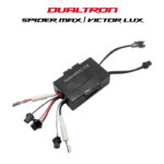 Contrôleur de LED pour Dualtron Spider Max et New Victor Luxury Plus (EY4)