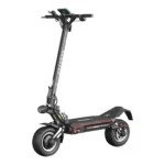 Rovoron S Electric Scooter