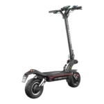 Rovoron S Electric Scooter