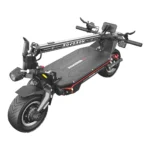 Rovoron S Electric Scooter