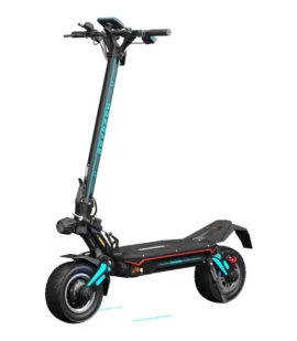 Rovoron-S7-Electric-Scooter-7