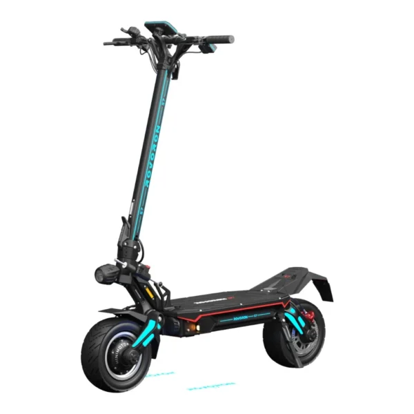 Rovoron-S7-Electric-Scooter-7