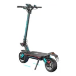 Rovoron S Electric Scooter