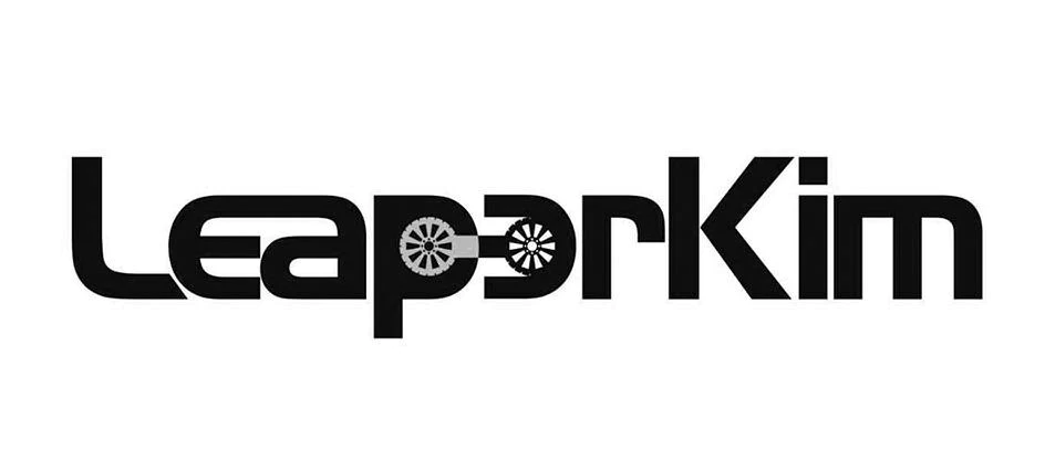 Leaperkim-Logo