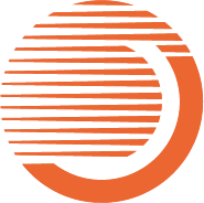 Orange Favicon Scuti logo