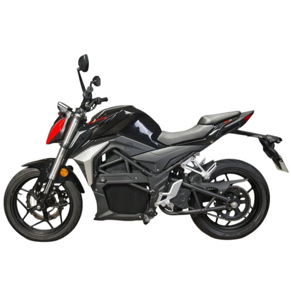 RRX MURTAS