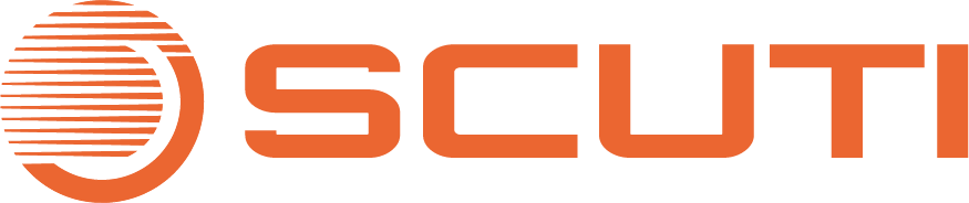 Scuti_logo_72ppi
