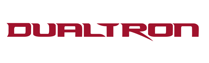 dualtron-logo