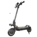 DUALTRON THUNDER 3 electric scooter