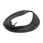 10 x 2.5 Inner Tube for Dualtron Forever