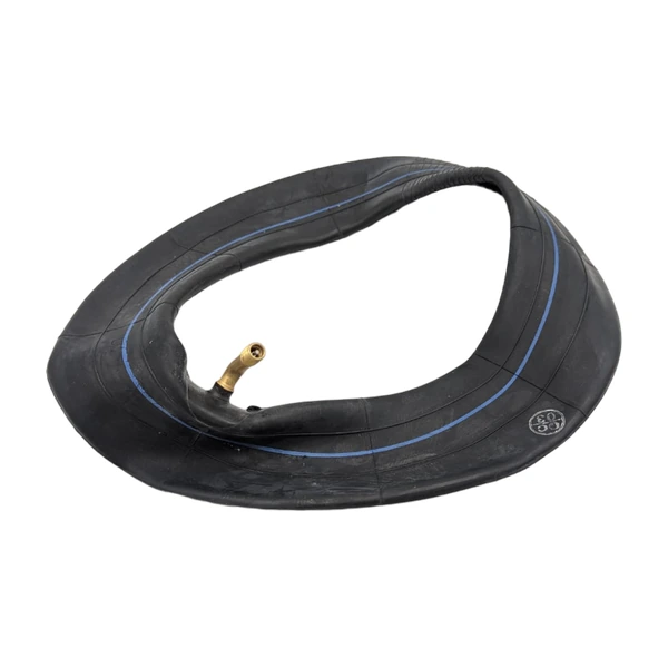 10 x 2.5 Inner Tube for Dualtron Forever