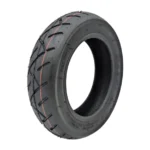 10 x 2.5 Tyre for Dualtron Forever
