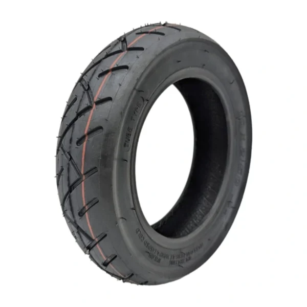 10 x 2.5 Tyre for Dualtron Forever