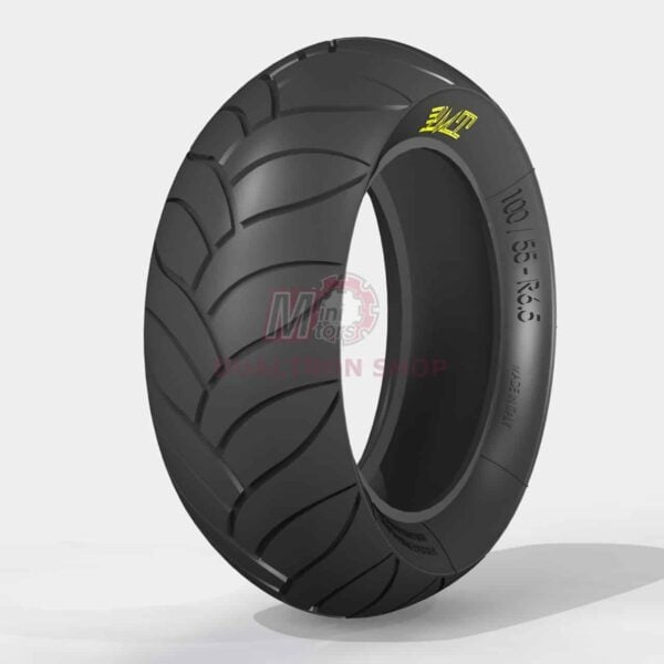 PMT 100/55 R6.5” B STRADALE (275mm)