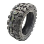 11 Inch Off-Road Tire 90/65-6.5 for Dualtron Thunder and Ultra 2