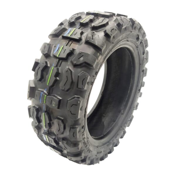 11 Inch Off-Road Tire 90/65-6.5 for Dualtron Thunder and Ultra 2