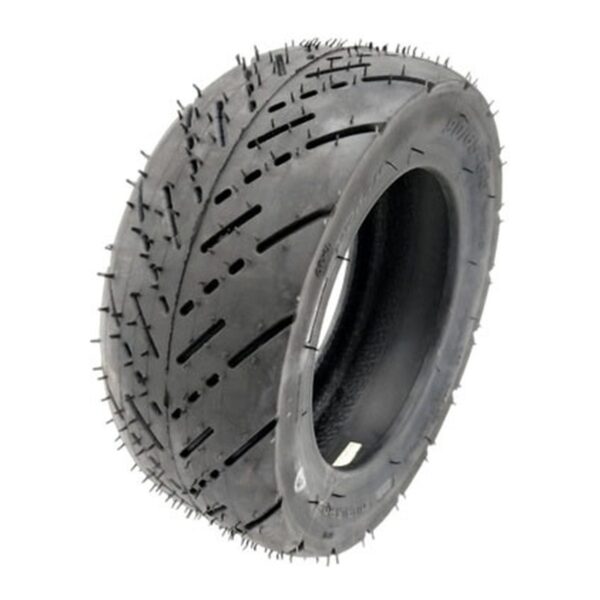 11 Inch Road Tire for Rovoron R7, S7 and Dualtron Thunder, Ultra and Storm
