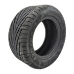 13 Inch Tyre for Dualtron X, X2 and Teverun Fighter 7260R