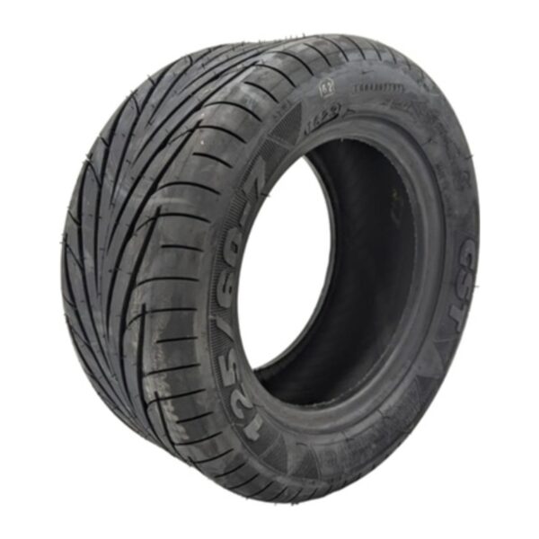 13 Inch Tyre for Dualtron X, X2 and Teverun Fighter 7260R
