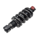 150 Mm Rear Suspension for Teverun Fighter 7260R