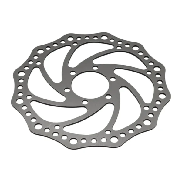 160mm Brake Disc for Dualtron City and Achilleus