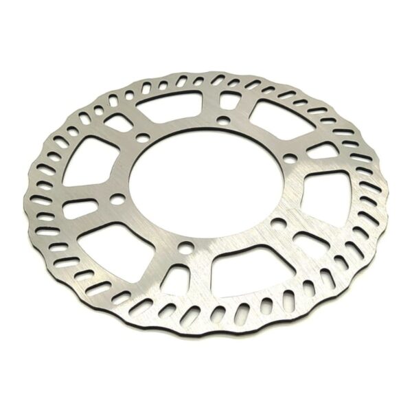 160mm Brake Disc for Rovoron S7, Dualtron Storm and Storm Limited