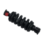 165mm Hydraulic Suspension for Teverun Fighter 7260R and 11+