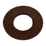 2.25mm Disc Seal for Dualtron Thunder 3 / Alien