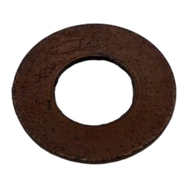 2.25mm Disc Seal for Dualtron Thunder 3 / Alien