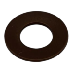 2.5mm Disc Seal for Dualtron Thunder 3 / Alien