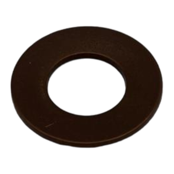 2.5mm Disc Seal for Dualtron Thunder 3 / Alien