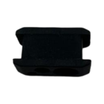 3-Hole Cable Seal for Dualtron Thunder 3