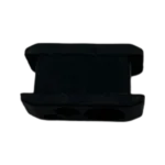 3-Hole Cable Seal for Dualtron Thunder 3