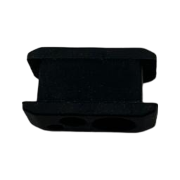 3-Hole Cable Seal for Dualtron Thunder 3