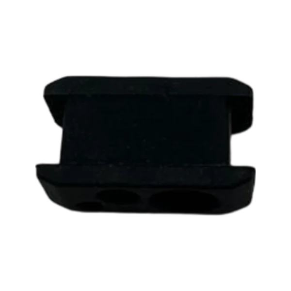 3-Hole Cable Seal for Dualtron Thunder 3