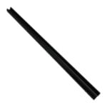 3-Hole Steering Column for Dualtron