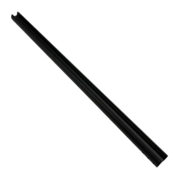 3-Hole Steering Column for Dualtron