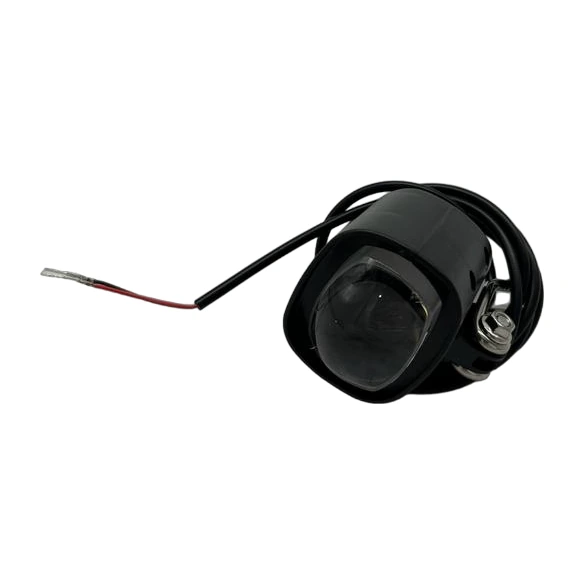36V Headlight for Dualtron Togo
