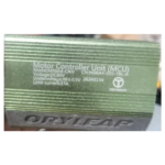 37A Controller for Teverun Fighter 11+