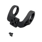 4 Inch TFT Display Bracket for Teverun Fighter 7260R