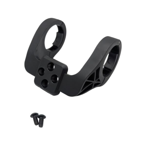 4 Inch TFT Display Bracket for Teverun Fighter 7260R