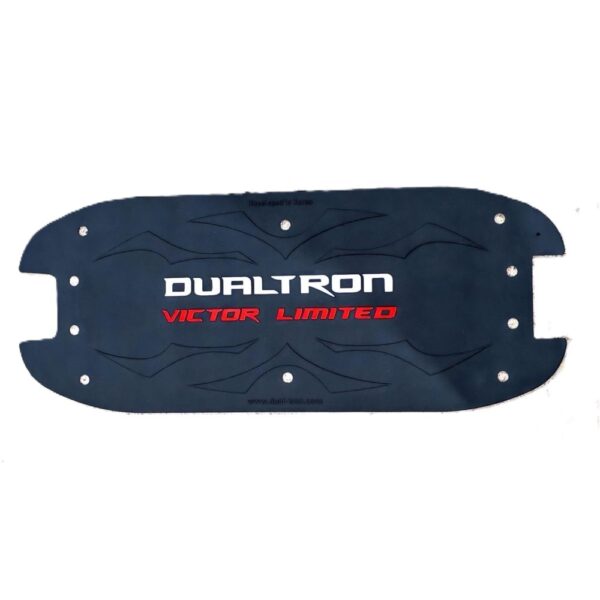Rubber Deck for Dualtron Victor Limited