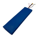 48V 15Ah Battery for Dualtron Togo Plus