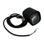 48V Headlight for Dualtron Togo Plus