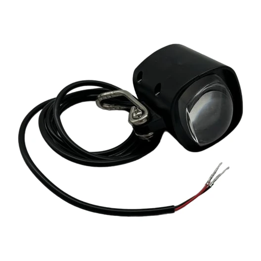 48V Headlight for Dualtron Togo Plus