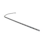 500 mm Deck LED for Dualtron Mini Dual Motor