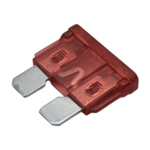 50A Fuse for Teverun Fighter 11+