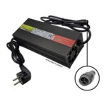 58.1V Fast Charger (for 52V Battery, V2) for Dualtron