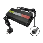58.1V 7A V2 Fast Charger for Dualtron Aminia and Pop